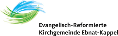 Evangelisch-Reformierte Kirchgemeinde Ebnat-Kappel